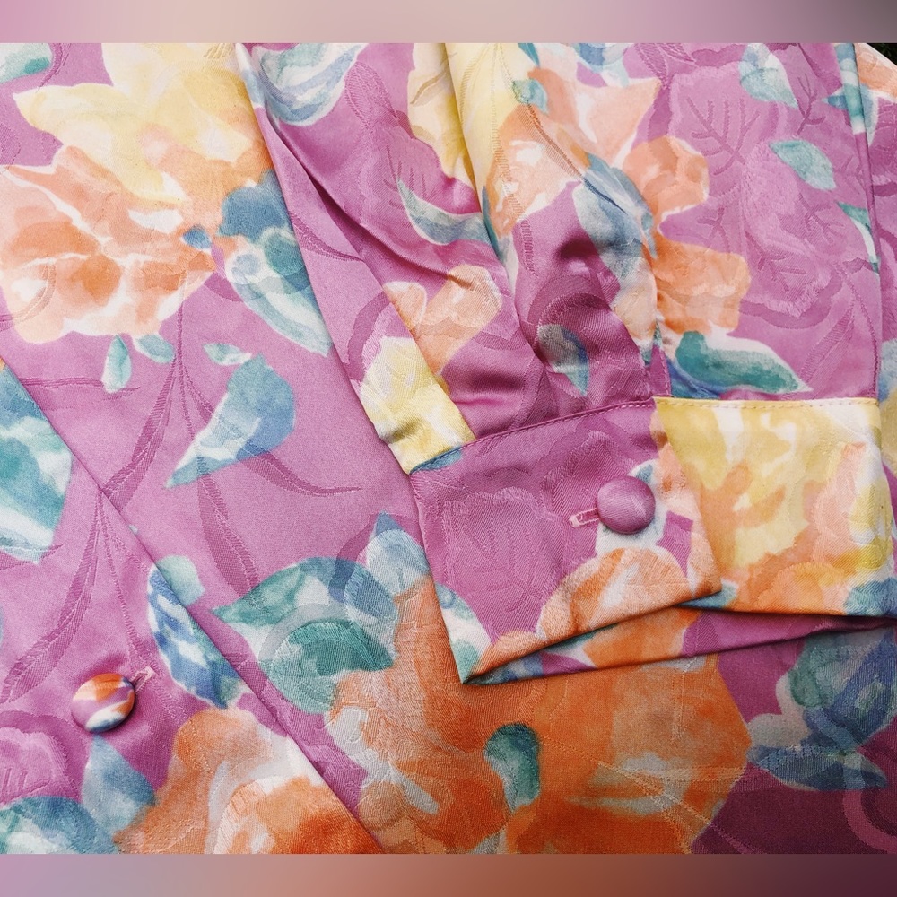 Authentic Dior Shirt - Picture 6 of 12